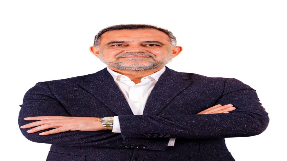 TSO adayı Duyan&rsquo;dan Derik ve Mazıdağı&rsquo;na temsilcilik m&uuml;jdesi

