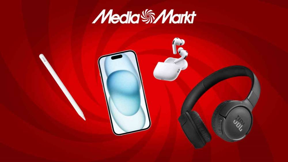 Haziran ayında teknoloji alışverişinin favorisi akıllı telefonlar oldu
