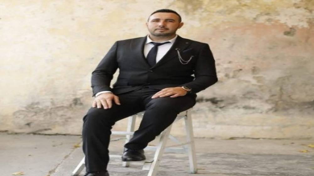 Yozgat&rsquo;ta muhtar ve oğlunu &ouml;ld&uuml;ren sanık hakim karşısında
