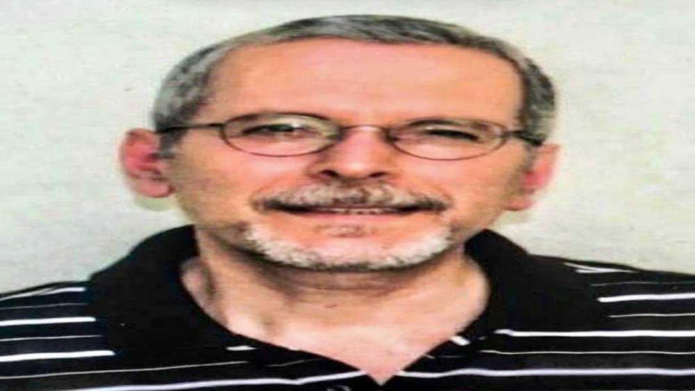 Tahliye edilen DHKP/C &uuml;yesinin, 2 &ouml;rg&uuml;t &uuml;yesinin infaz talimatını verdiği ortaya &ccedil;ıktı
