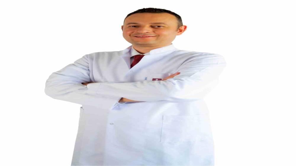 Nefes darlığı, kalp ve akciğer hastalıklarının &ouml;nemli belirtilerinden biri olabilir
