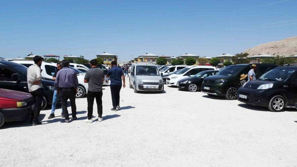 Altının y&uuml;kselişi ve d&uuml;ş&uuml;ş&uuml; ikinci el piyasasını etkiliyor
