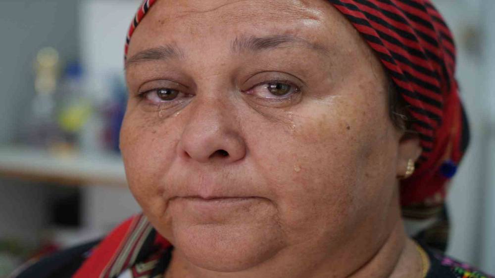 Edirne&rsquo;de lokanta işletmecisi ve eşine saldırı: "Tek su&ccedil;umuz &lsquo;Beyler terbiyeli olun&rsquo; demekti"
