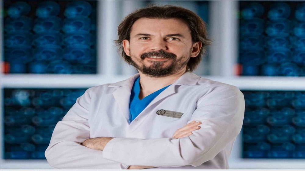 Zayıflama iğnelerinde gizli tehlike; Verilen kilolar geri d&ouml;nebiliyor
