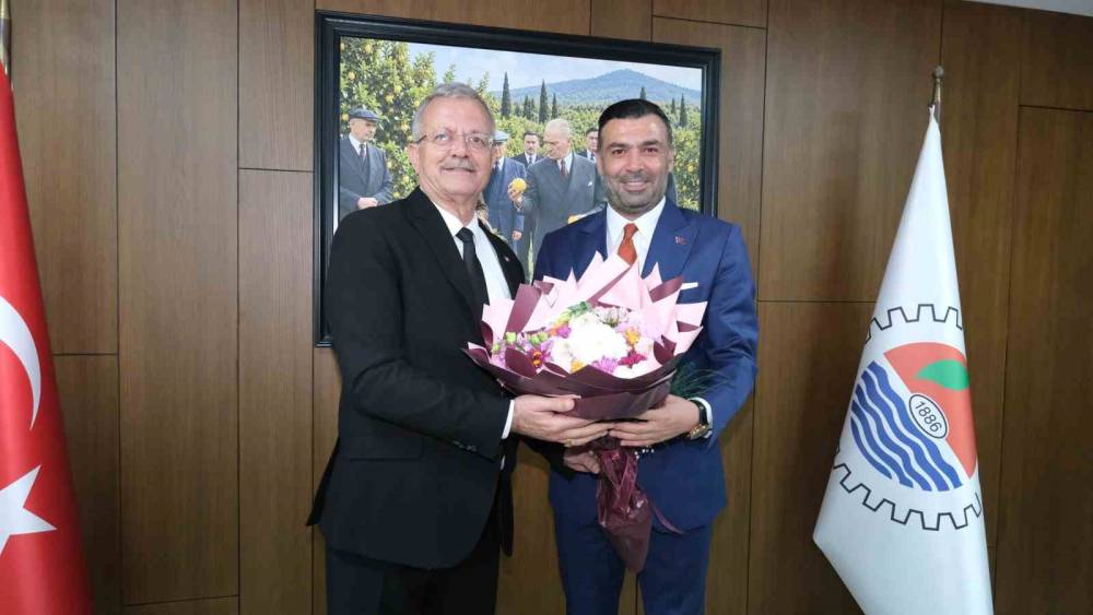Tekli ve Yıldızg&ouml;rer&rsquo;den iş birliği vurgusu
