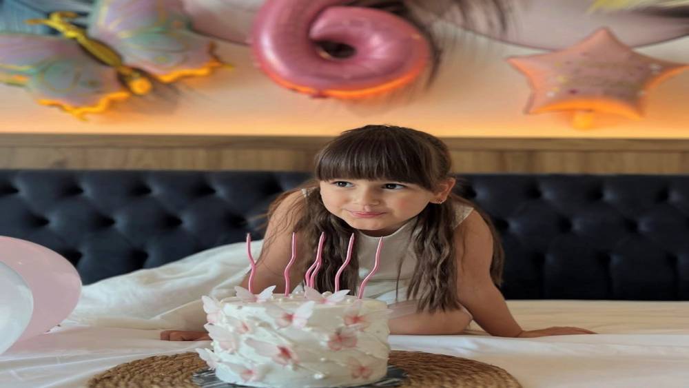 &Ouml;ğrenciye &ccedil;arparak &ouml;l&uuml;m&uuml;ne sebep olan servis şof&ouml;r&uuml;ne 5 yıl 10 ay hapis
