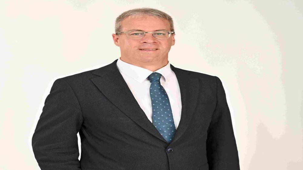 Eksim Enerji, r&uuml;zgar enerjisinde T&uuml;rkiye&rsquo;de ilk &uuml;&ccedil;te
