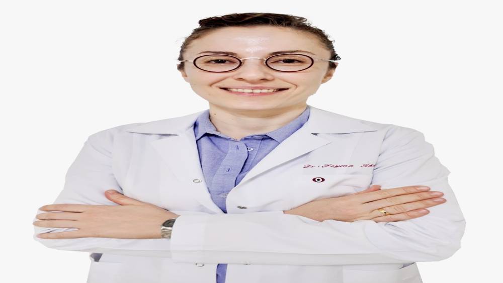 Evde tansiyon &ouml;l&ccedil;&uuml;m&uuml;nde dikkat edilmesi gerekenler
