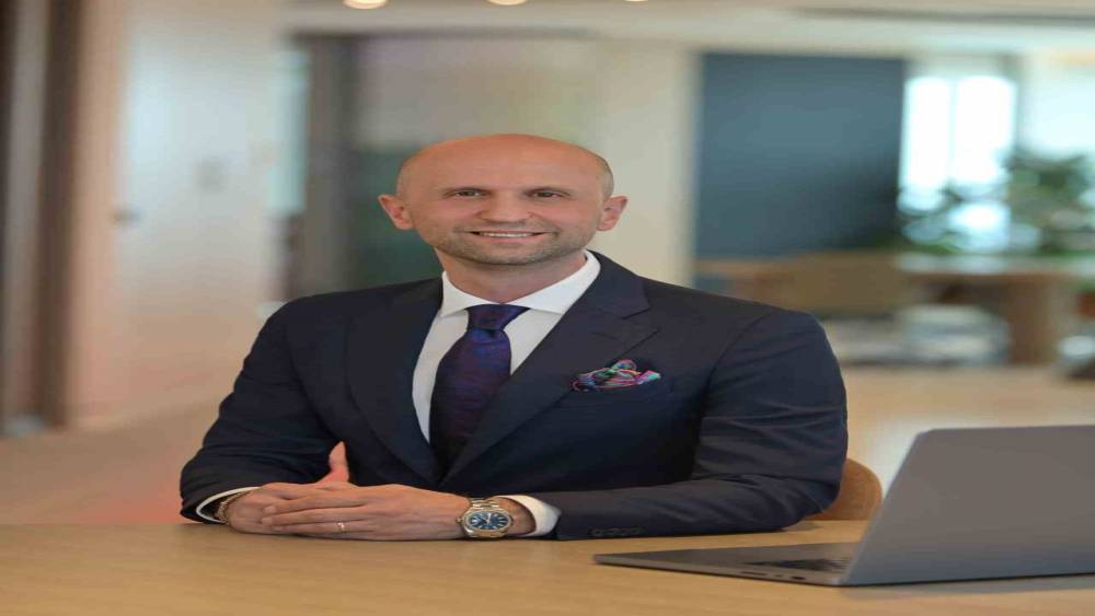 Akbank&rsquo;tan KOBİ&rsquo;ler i&ccedil;in finansmana erişimde yeni d&ouml;nem
