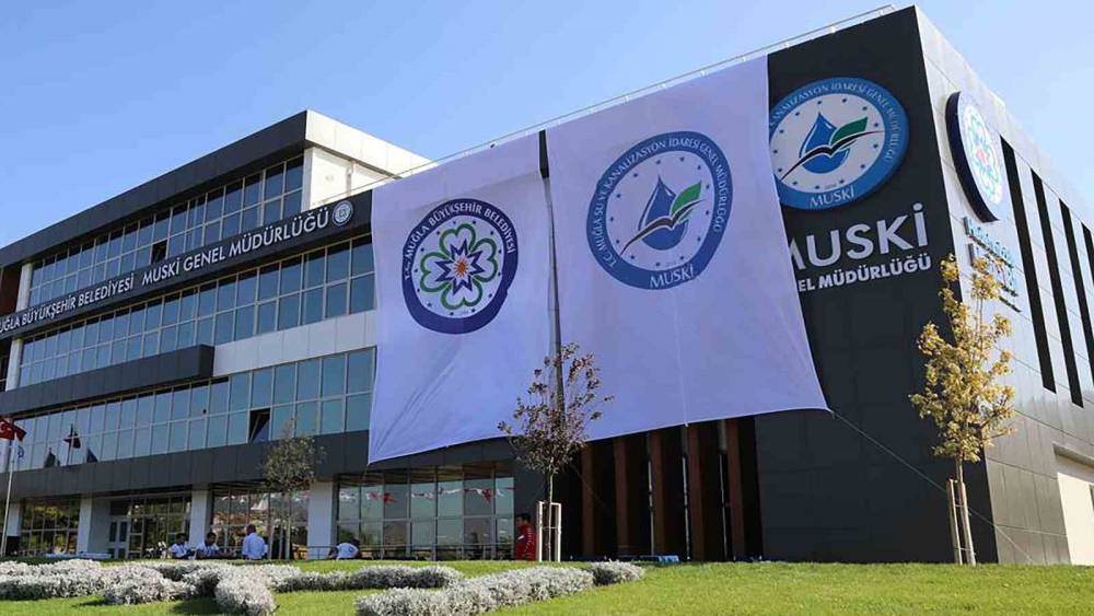 MUSKİ&rsquo;den su tarifesi indirim s&uuml;relerinin sona ermesi hakkında bilgilendirme
