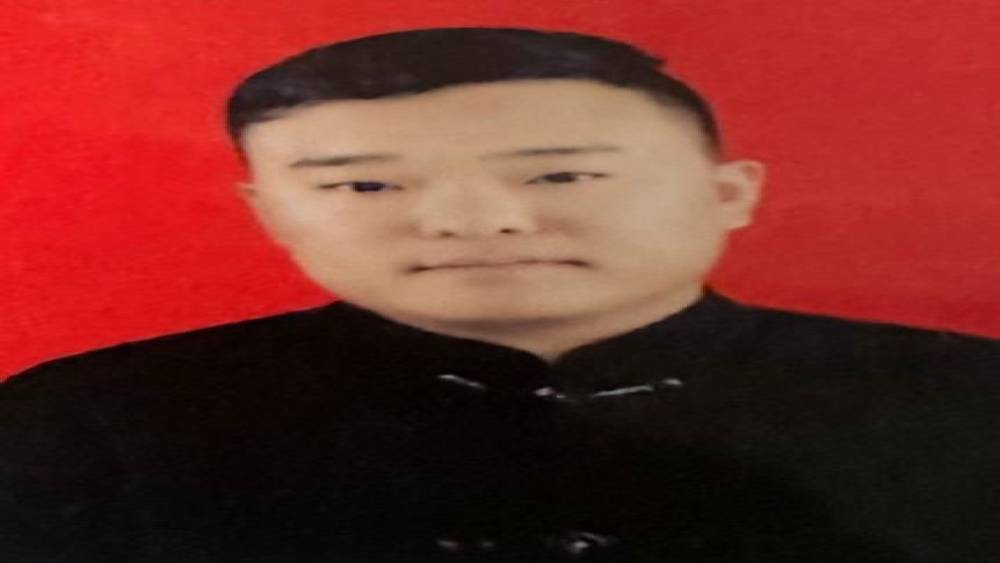 Arnavutk&ouml;y&rsquo;de toprağa g&ouml;m&uuml;l&uuml; halde bulunan &Ccedil;inli iş adamının ka&ccedil;ırılma anı ortaya &ccedil;ıktı
