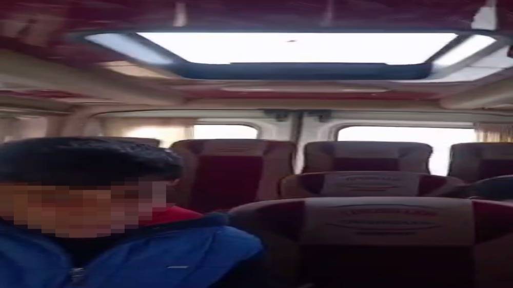 Şırnak&rsquo;ta bayram yolu kabusa d&ouml;nd&uuml;
