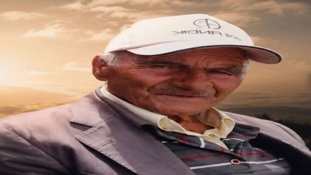 Balık&ccedil;ı teknesinde hayatını kaybetti

