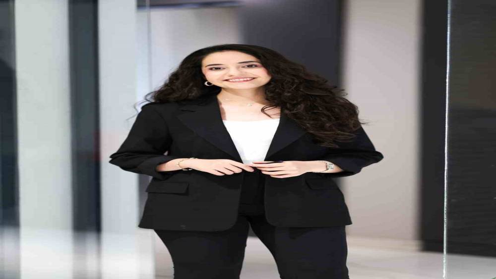 Uzman Diyetisyen Tuğba Osanmaz uyardı: "Et t&uuml;ketimi risk oluşturabilir"
