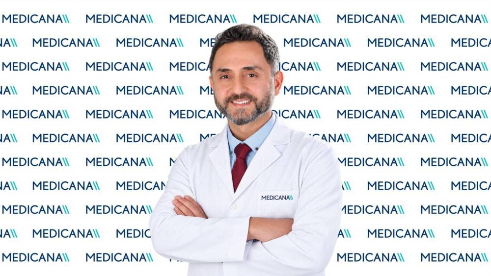 Diyabet, v&uuml;cuttaki bir&ccedil;ok organı etkileyebilen multisistemik bir hastalık
