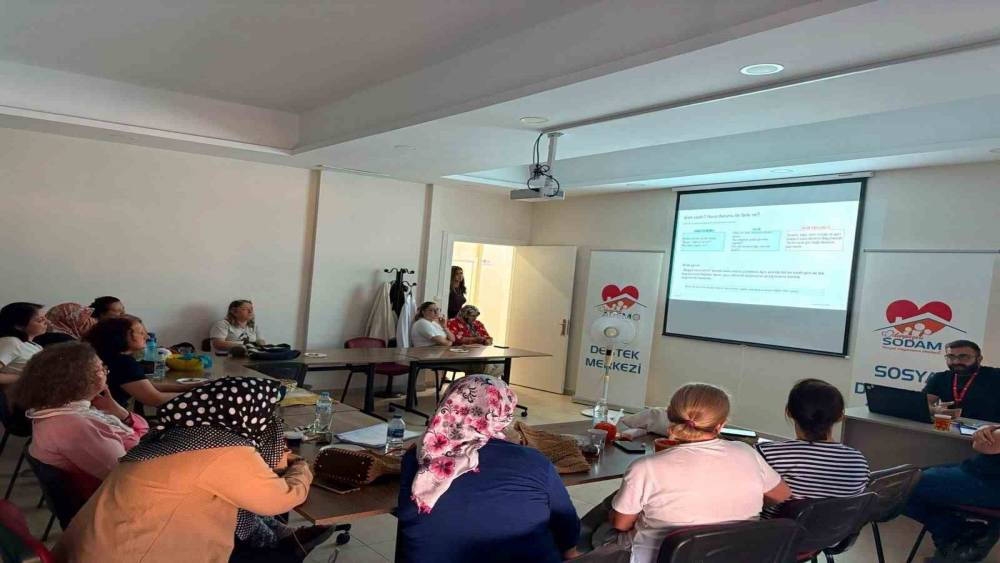 Sağlık tesislerinde değerlendirme s&uuml;reci ve takvimi masaya yatırıldı
