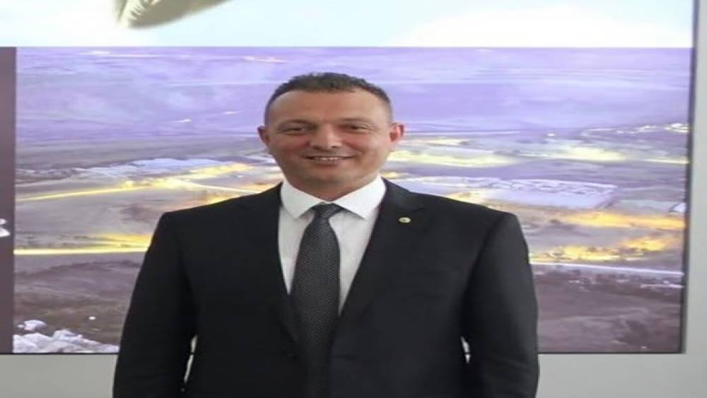 Emet&rsquo;te 46 yaşındaki sendika temsilcisi evinde &ouml;l&uuml; bulundu

