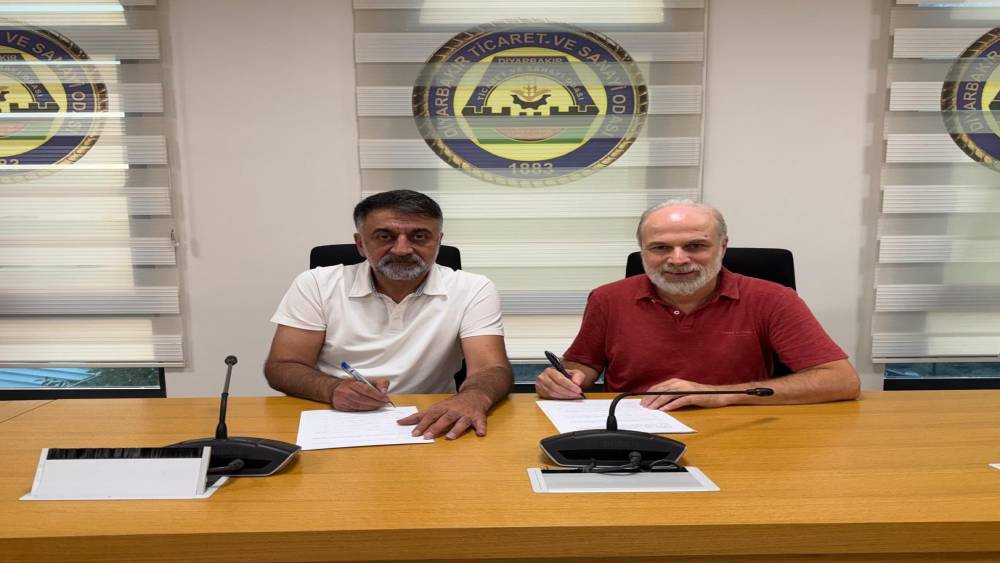 5 dilli "K&uuml;rt&ccedil;e Ekonomi Terimler S&ouml;zl&uuml;ğ&uuml;" hazırlanacak

