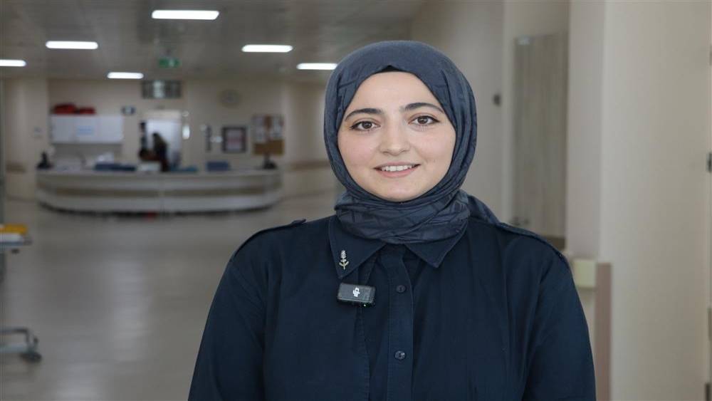 "Şekerli i&ccedil;ecekler yerine su ve ayran tercih edin" uyarısı
