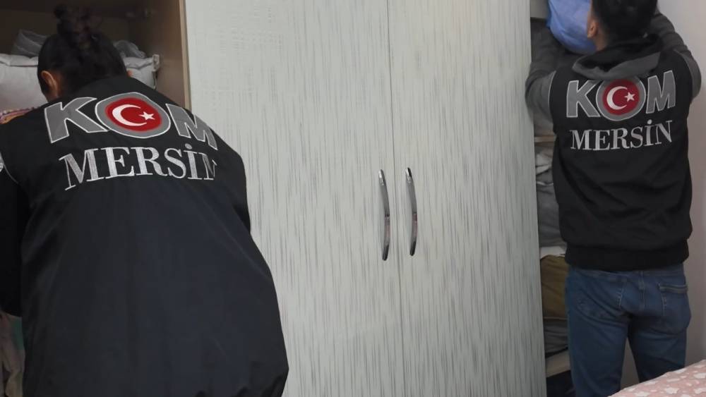 MESEM okullarına y&ouml;nelik &rsquo;dolandırıcılık ve r&uuml;şvet&rsquo; operasyonu: 22 tutuklama
