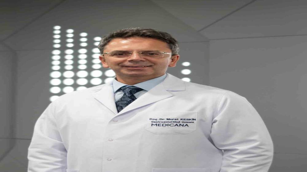 Mide koruyucuya rağmen s&uuml;ren şikayetlerin altında başka hastalıklar yatabilir
