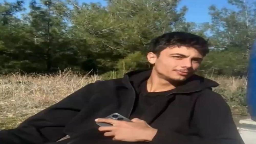 Adana&rsquo;da baraj g&ouml;l&uuml;nde boğulma tehlikesi ge&ccedil;iren gen&ccedil; hastanede hayatını kaybetti
