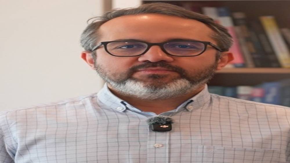 Uzmanlar uyardı: "Asans&ouml;r yerine merdiven kullanmak bile kalbiniz i&ccedil;in b&uuml;y&uuml;k bir yatırım"
