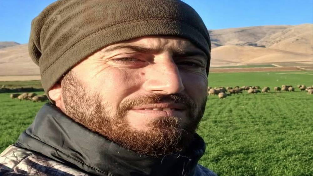 Mardin&rsquo;de &ccedil;oban cinayeti soruşturmasında 5 tutuklama
