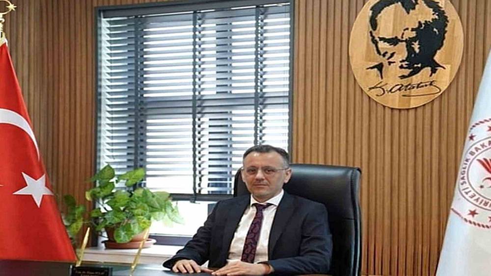 Kurban Bayramın&rsquo;nda sağlıklı ve doğru beslenme &ouml;nerileri
