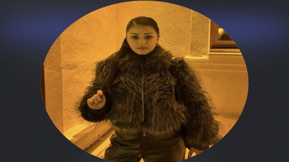 Bolu&rsquo;da cip 15 metrelik u&ccedil;urumdan u&ccedil;tu: 2 sevgili hayatını kaybetti, 1 yaralı

