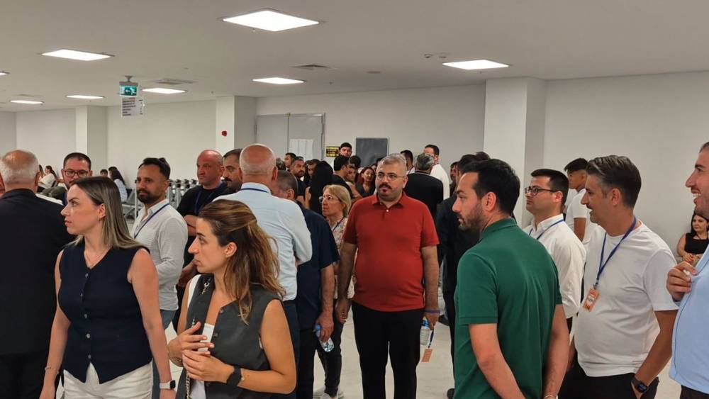 Aziz İhsan Aktaş su&ccedil; &ouml;rg&uuml;t&uuml; davasında karar: Rıza Akpolat&rsquo;a 23 yıl, Aziz İhsan Aktaş&rsquo;a 2 yıl 8 ay hapis cezası
