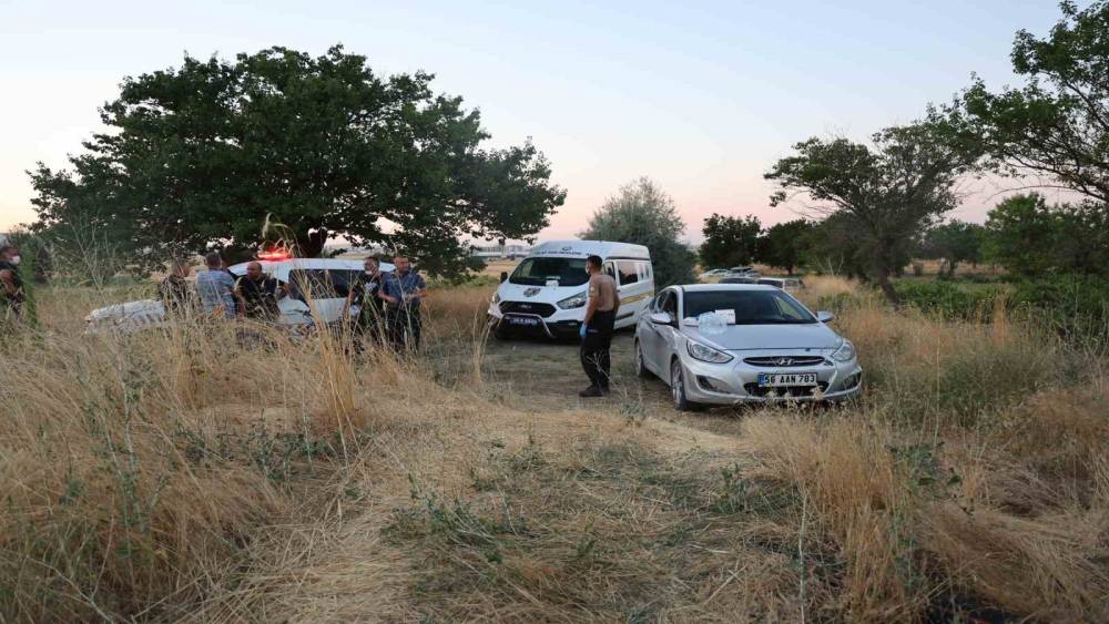 Nevşehir&rsquo;de 7 g&uuml;nd&uuml;r kayıp olarak aranan gen&ccedil;ten acı haber geldi
