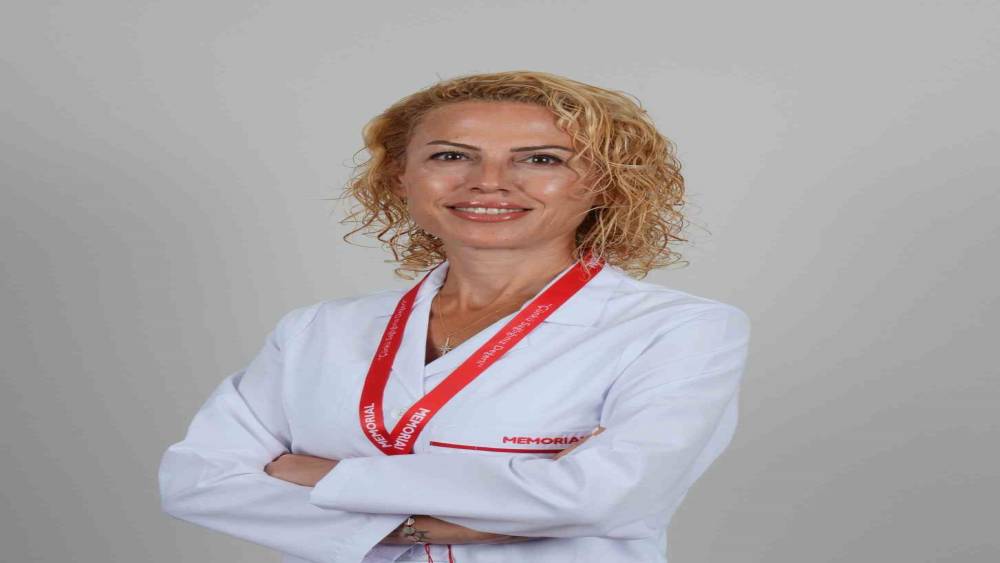 Unutkanlığınızı &lsquo;yaşlılıktandır&rsquo; diyerek g&ouml;z ardı etmeyin

