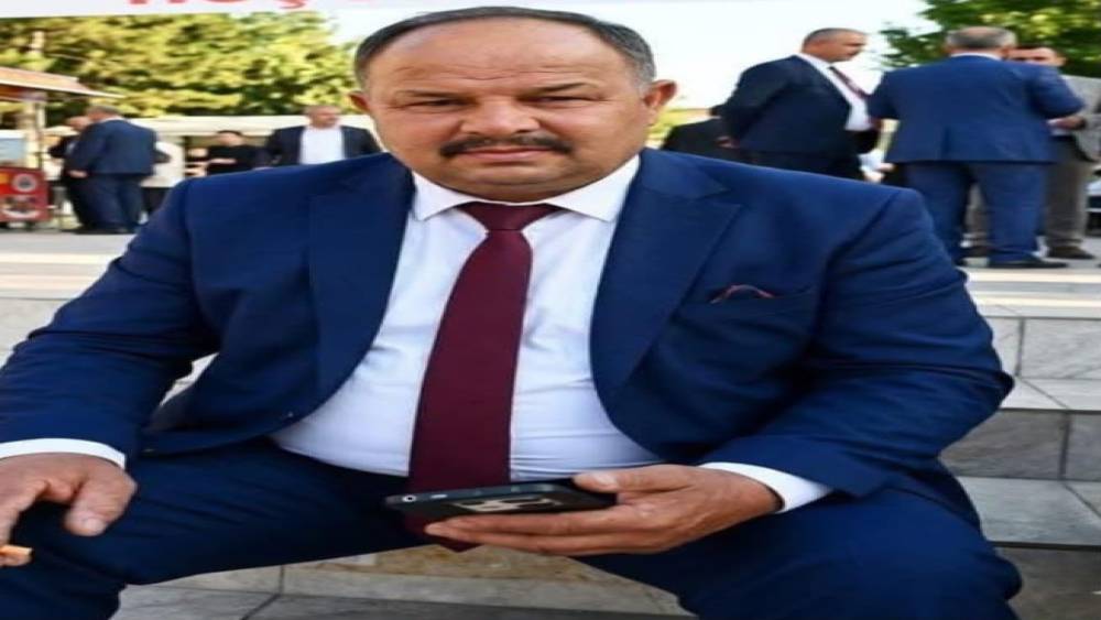 Polisten ka&ccedil;arken bir &ccedil;ocuğu rehin alan cinayet zanlısı yakalandı
