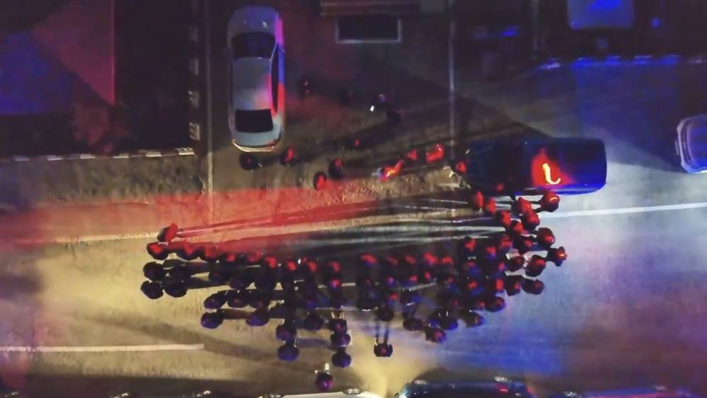 &Ccedil;ankırı&rsquo;da uyuşturucu operasyonu: 13 tutuklama
