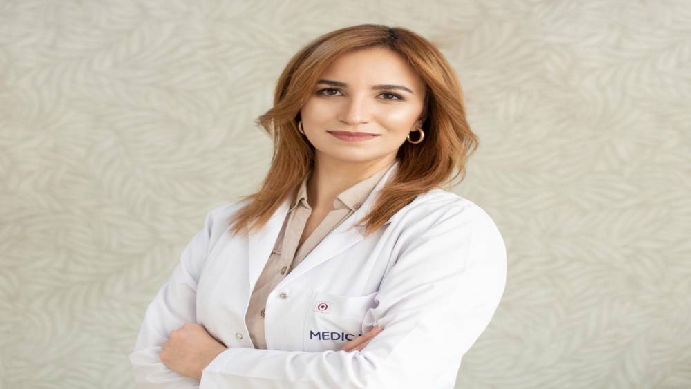 Uzmanından Kurban Bayramı i&ccedil;in sağlıklı beslenme uyarısı
