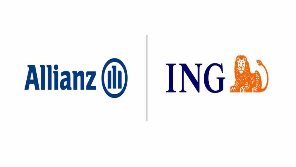 ING T&uuml;rkiye ve Allianz iş birliğiyle &ccedil;ocukların geleceğine yatırım

