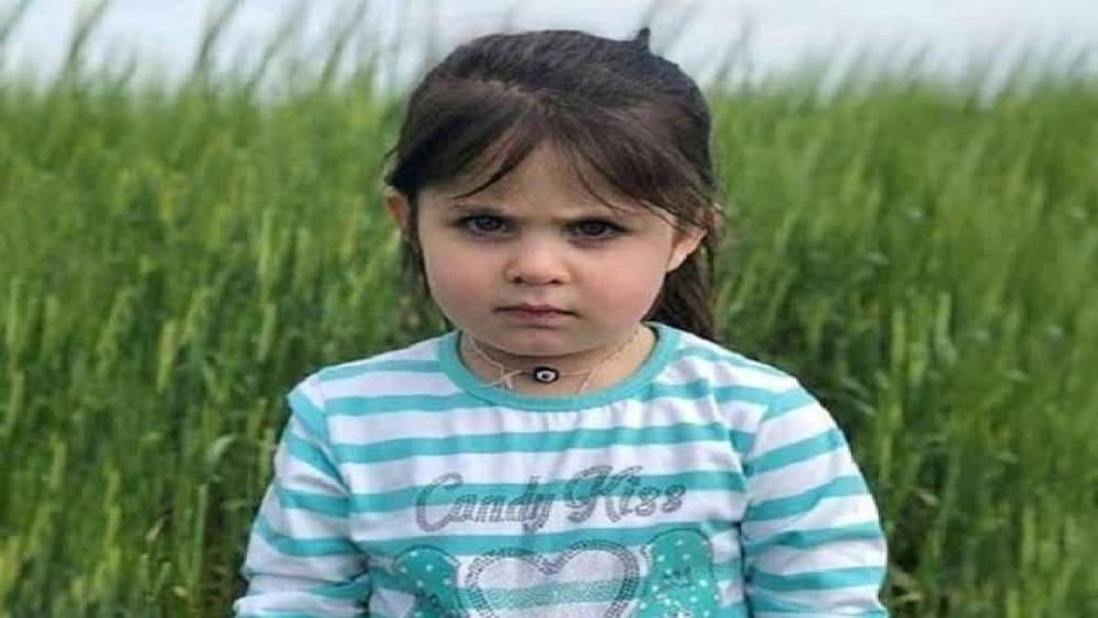 Leyla Aydemir davasında annenin beyanlarının ardından g&ouml;zler yarınki duruşmada
