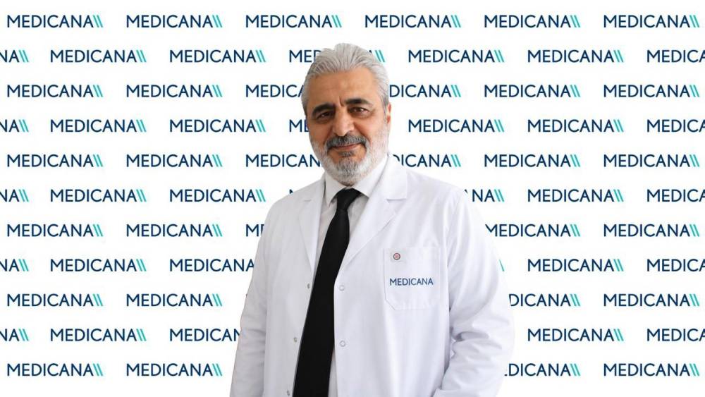 B&ouml;brek yetmezliği her yaşta g&ouml;r&uuml;lebilir
