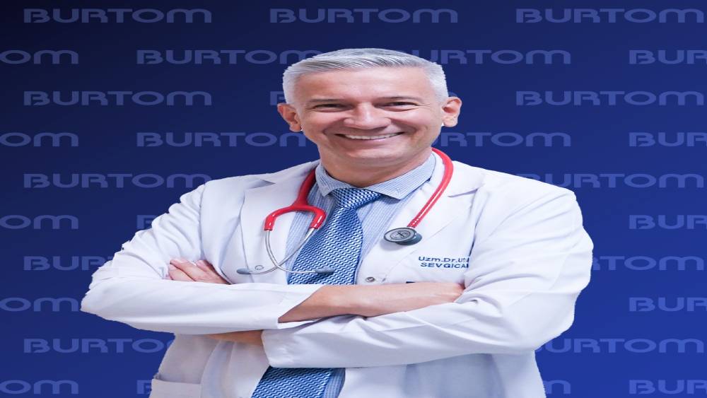Her 5 &ccedil;ocuktan birini etkiliyor: Ge&ccedil;meyen burun akıntısına dikkat!
