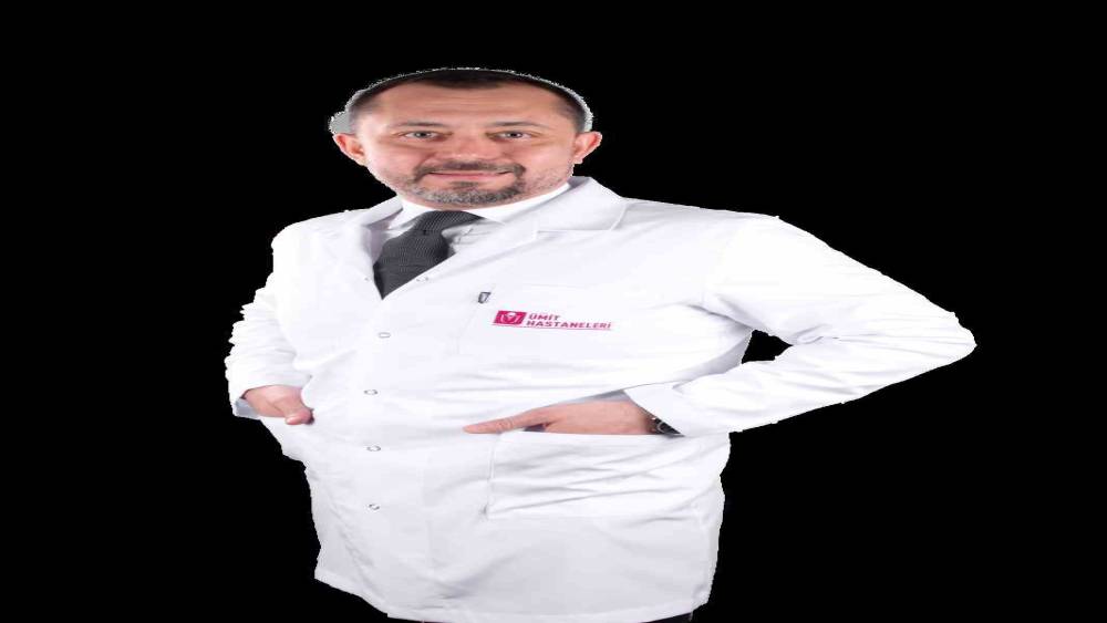 Gen&ccedil;lerde kasık ve uyluk ağrısına dikkat
