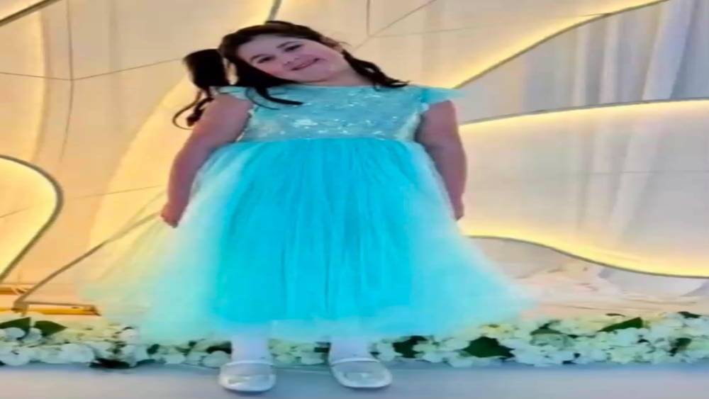 Havale ge&ccedil;iren 9 yaşındaki kız &ccedil;ocuğu hayatını kaybetti
