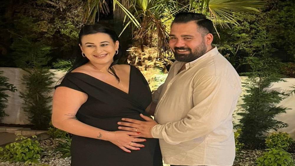 Anne ve bebeğinin &ouml;ld&uuml;ğ&uuml; doğumda ihmal iddiası
