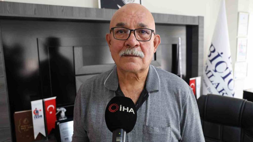 Kırşehir&rsquo;de &ouml;ğrenci ve tayin d&ouml;nemi &ouml;ncesi kira fiyatları uyarısı
