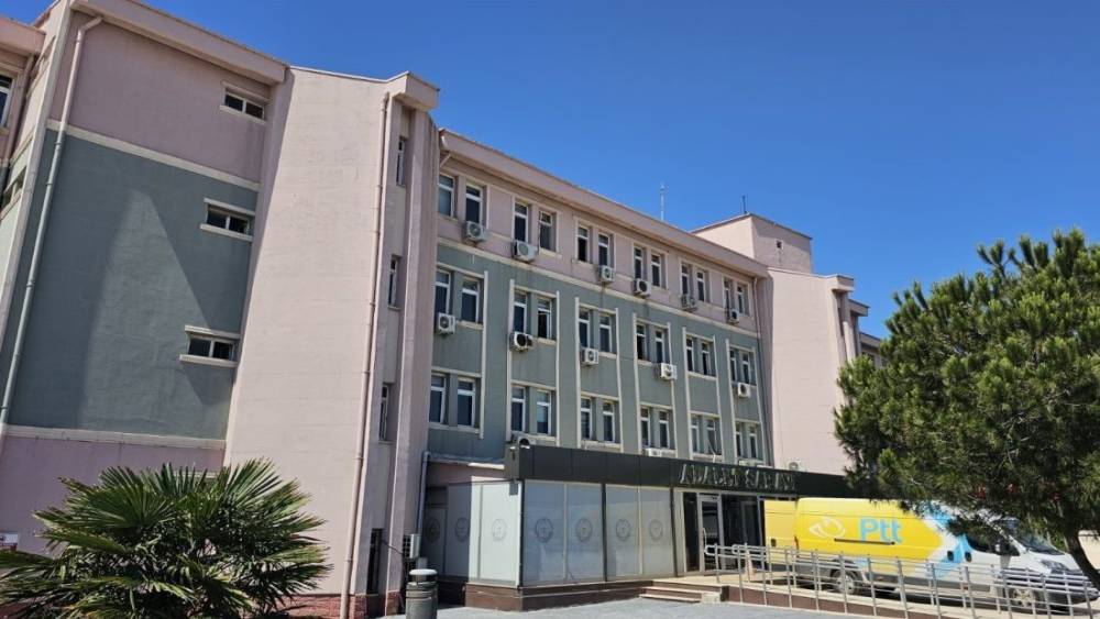 G&ouml;nen&rsquo;de dolandırıcılık soruşturmasında ikinci operasyon: 4 tutuklama
