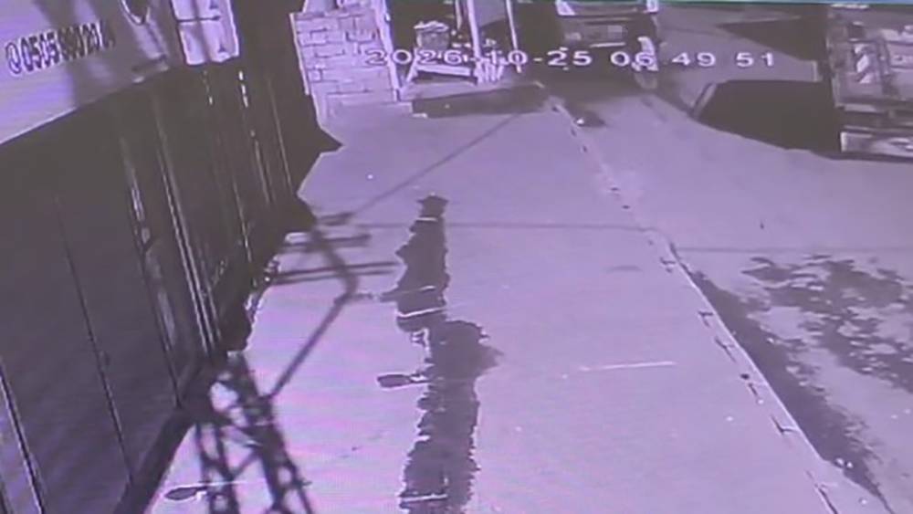 Sınav &ccedil;ıkışında feci kaza: 1 &ouml;ğrenci hayatını kaybetti
