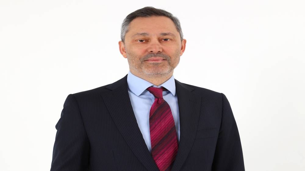 RePie Yatırım Holding halka arza hazırlanıyor
