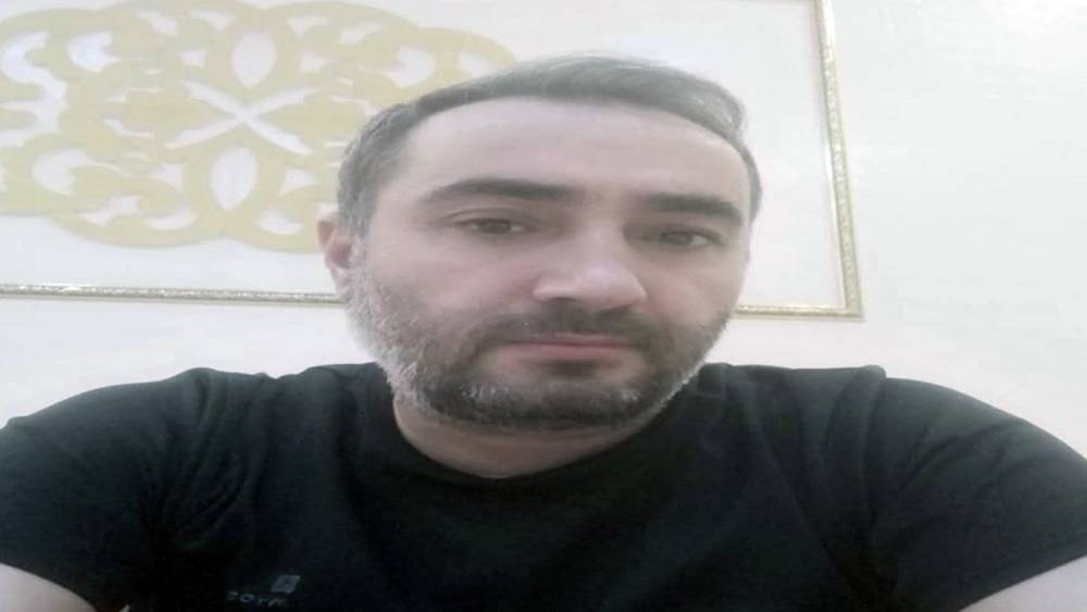 Gaziantep&rsquo;te 5 &ccedil;ocuk babasını &ouml;ld&uuml;ren sanıkların yargılanmasına devam edildi
