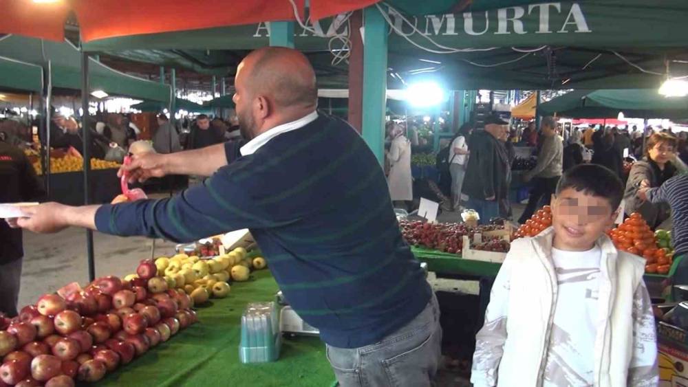 Manisa&rsquo;daki k&ouml;pek saldırısı davasında tarihi karar
