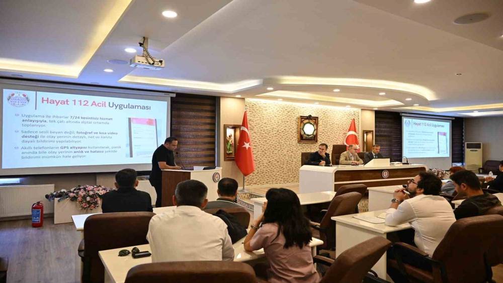 Manisa&rsquo;da 11 bin sahipsiz hayvan kısırlaştırıldı
